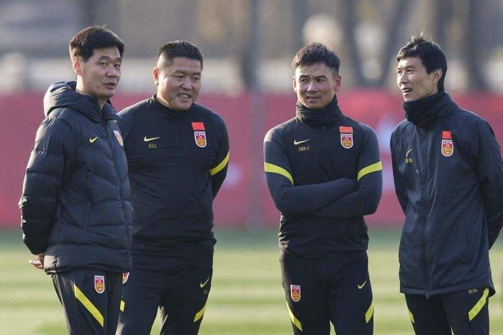 香蕉啪