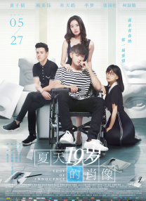 avhd101高清在线